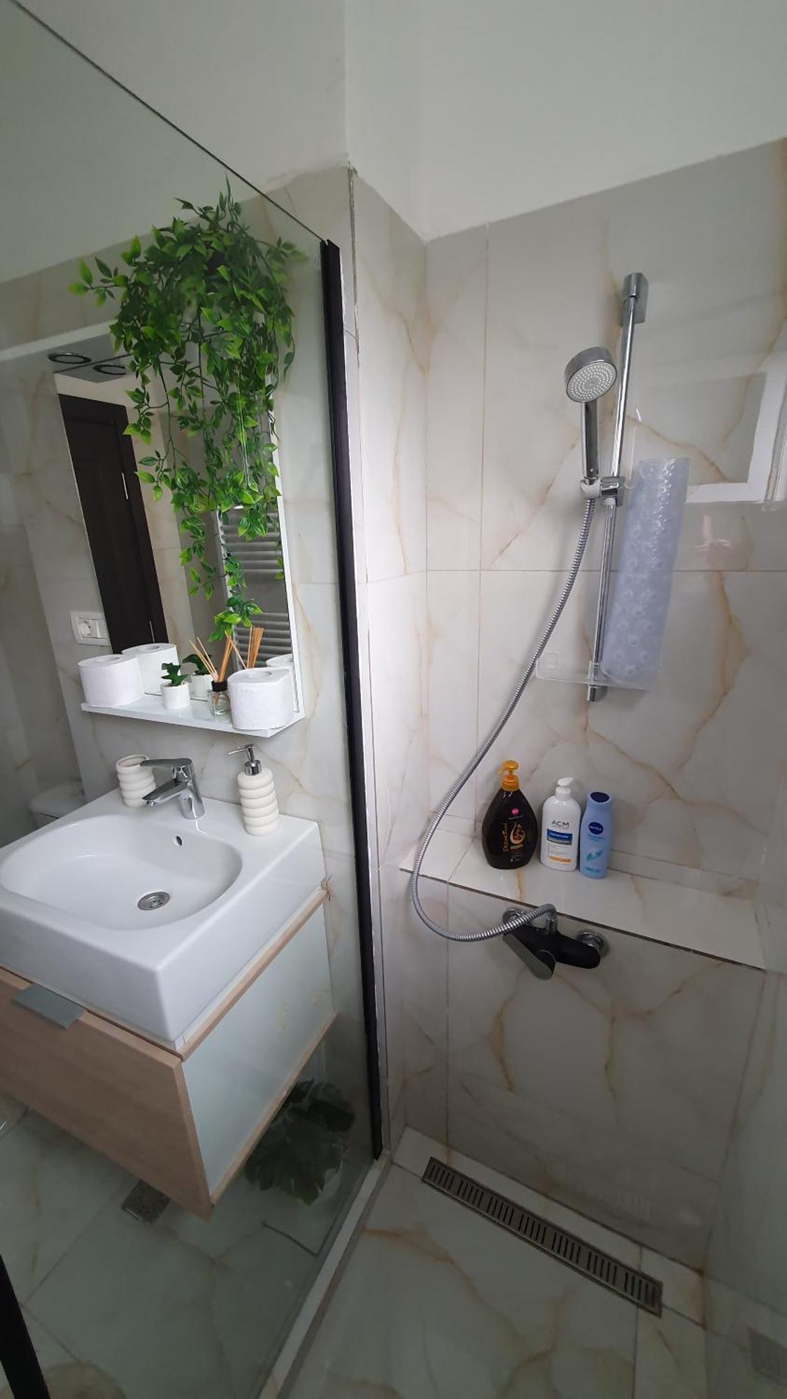 Andrei Apartment Brasov Exterior photo